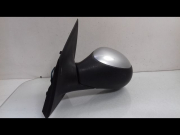 RETROVISEUR EXT ELECTRIQUE G