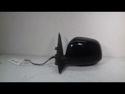 RETROVISEUR EXT ELECTRIQUE G