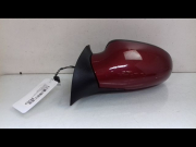 RETROVISEUR EXT ELECTRIQUE G