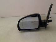 RETROVISEUR EXT ELECTRIQUE G