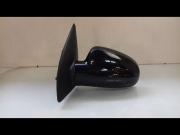 RETROVISEUR EXT ELECTRIQUE G