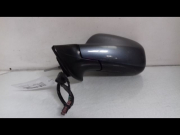 RETROVISEUR EXT ELECTRIQUE G