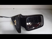 RETROVISEUR EXT ELECTRIQUE G