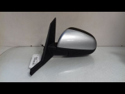 RETROVISEUR EXT ELECTRIQUE G