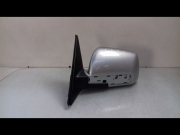 RETROVISEUR EXT ELECTRIQUE G