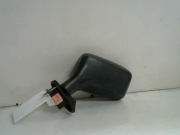RETROVISEUR EXT ELECTRIQUE G