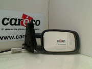 RETROVISEUR EXT. D