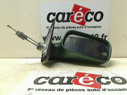 RETROVISEUR EXT. D