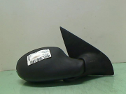 RETROVISEUR EXT. D