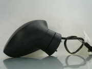 RETROVISEUR EXT. D