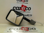 RETROVISEUR EXT. G