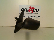 RETROVISEUR EXT. G