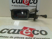 RETROVISEUR EXT. G