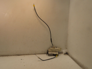 SERRURE PORTE AVD