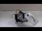 SERRURE PORTE AVD