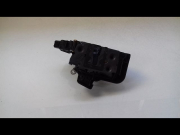 SERRURE PORTE AVD