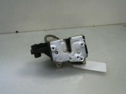 SERRURE PORTE AVG