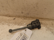 SERRURE PORTE AVG