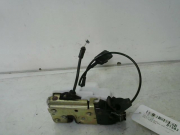 SERRURE PORTE AVG