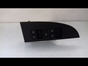 COMMANDE LEVE-GLACE PORTE AVG