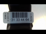 COMMANDE LEVE-GLACE PORTE AVG