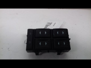 COMMANDE LEVE-GLACE PORTE AVG