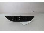 COMMANDE LEVE-GLACE PORTE AVG