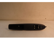 COMMANDE LEVE-GLACE PORTE AVG