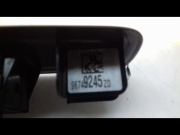 COMMANDE LEVE-GLACE PORTE AVG