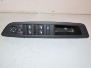 COMMANDE LEVE-GLACE PORTE AVG
