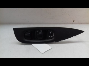 COMMANDE LEVE-GLACE PORTE AVG