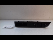 COMMANDE LEVE-GLACE PORTE AVG