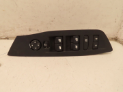 COMMANDE LEVE-GLACE PORTE AVG