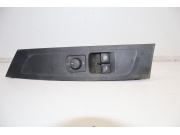 COMMANDE LEVE-GLACE PORTE AVG