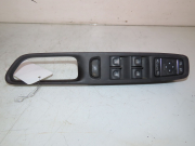 COMMANDE LEVE-GLACE PORTE AVG