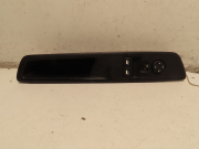 COMMANDE LEVE-GLACE PORTE AVG