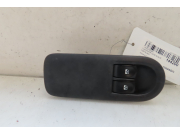 COMMANDE LEVE-GLACE PORTE AVG
