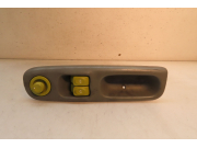 COMMANDE LEVE-GLACE PORTE AVG