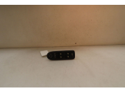 COMMANDE LEVE-GLACE PORTE AVG