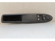 COMMANDE LEVE-GLACE PORTE AVG