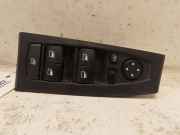 COMMANDE LEVE-GLACE PORTE AVG