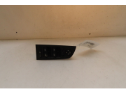 COMMANDE LEVE-GLACE PORTE AVG