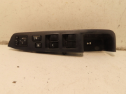 COMMANDE LEVE-GLACE PORTE AVG