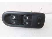 COMMANDE LEVE-GLACE PORTE AVG