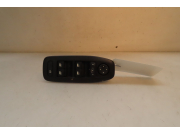 COMMANDE LEVE-GLACE PORTE AVG
