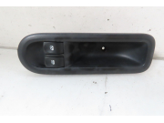COMMANDE LEVE-GLACE PORTE AVG