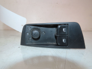 COMMANDE LEVE-GLACE PORTE AVG