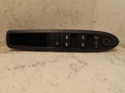 COMMANDE LEVE-GLACE PORTE AVG