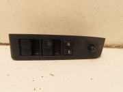 COMMANDE LEVE-GLACE PORTE AVG