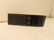 COMMANDE LEVE-GLACE PORTE AVG